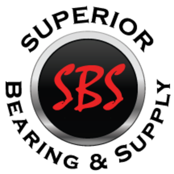 Superior Bearing & Supply